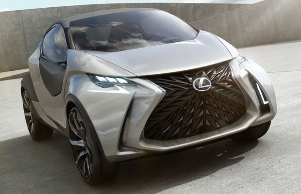LEXUS_LF-SA_01