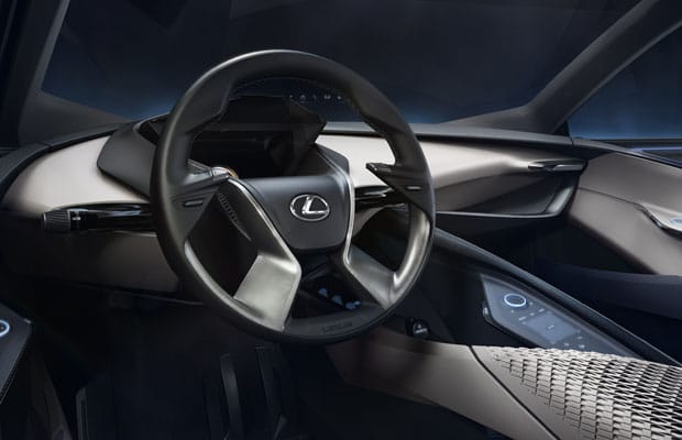 LEXUS_LF-SA_03