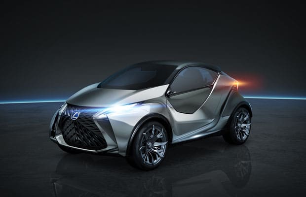 LEXUS_LF-SA_05