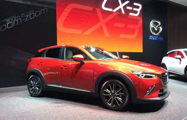 Mazda Genf 2015 - 03