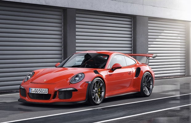 Autodesk VRED Professional 2014 SR1-SP7