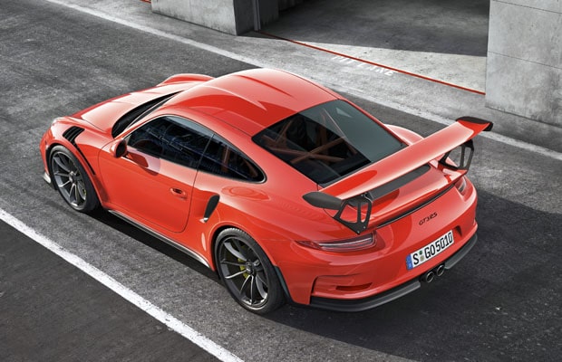 Autodesk VRED Professional 2014 SR1-SP7