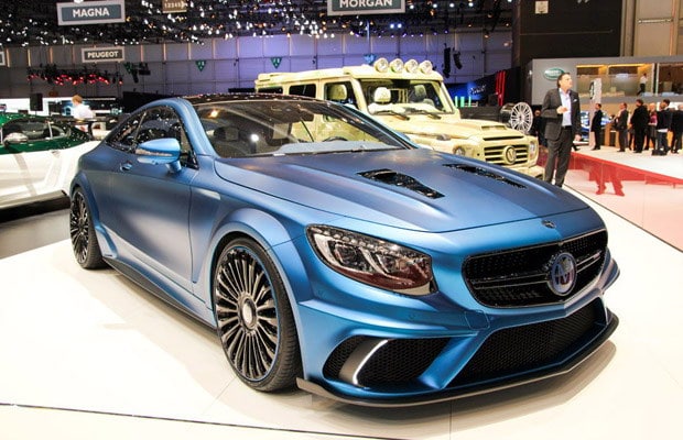 Sajam automobila u Zenevi 2015 -620x400 - 001