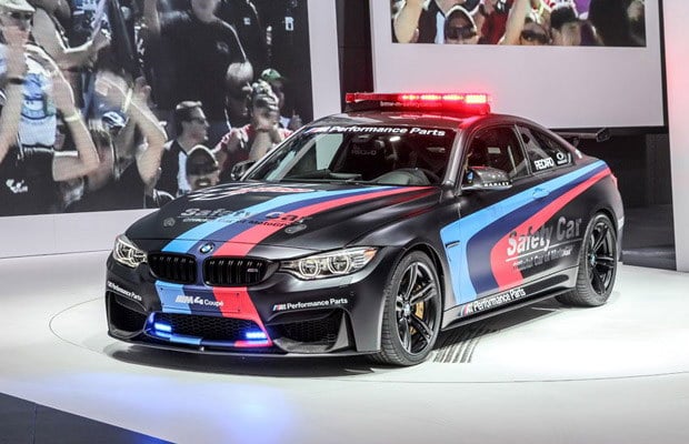 Sajam automobila u Zenevi 2015 -620x400 - 004