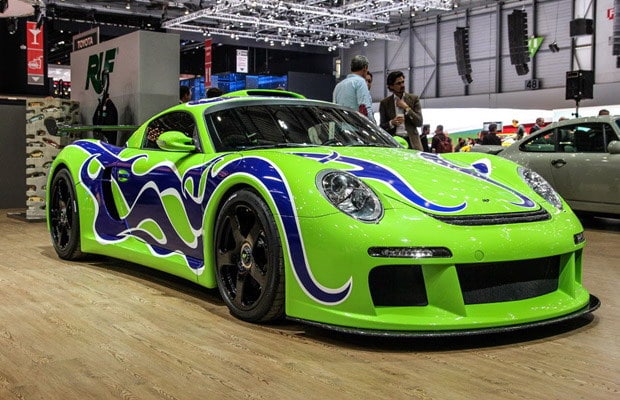 Sajam automobila u Zenevi 2015 -620x400 - 014