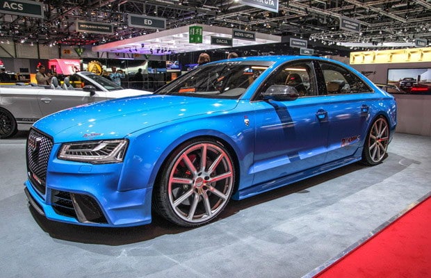 Sajam automobila u Zenevi 2015 -620x400 - 016