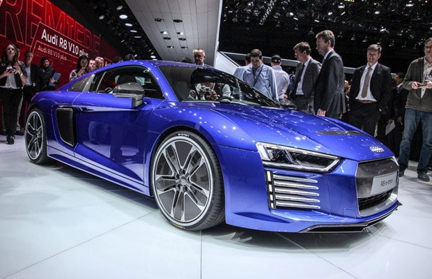 Sajam automobila u Zenevi 2015 -620x400 - 018