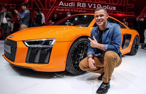 Sajam automobila u Zenevi 2015 -620x400 - 019