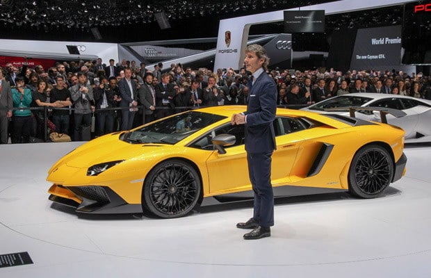 Sajam automobila u Zenevi 2015 -620x400 - 021