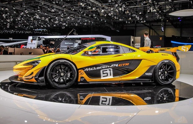 Sajam automobila u Zenevi 2015 -620x400 - 027