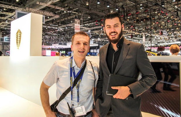 Sajam automobila u Zenevi 2015 -620x400 - 030