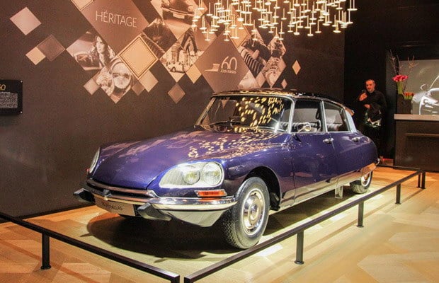 Sajam automobila u Zenevi 2015 -620x400 - 034