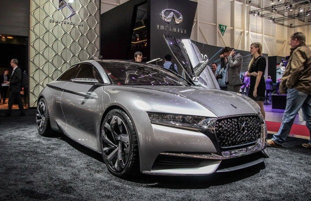 Sajam automobila u Zenevi 2015 -620x400 - 035