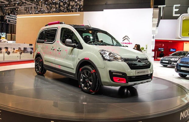 Sajam automobila u Zenevi 2015 -620x400 - 036