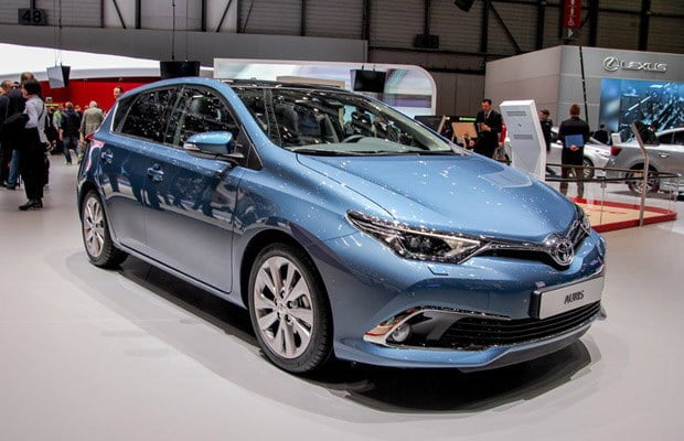 Sajam automobila u Zenevi 2015 -620x400 - 039