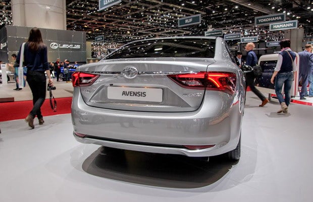 Sajam automobila u Zenevi 2015 -620x400 - 041