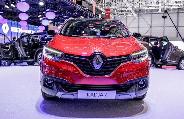 Sajam automobila u Zenevi 2015 -620x400 - 042