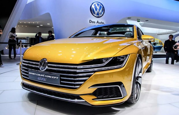 Sajam automobila u Zenevi 2015 -620x400 - 046