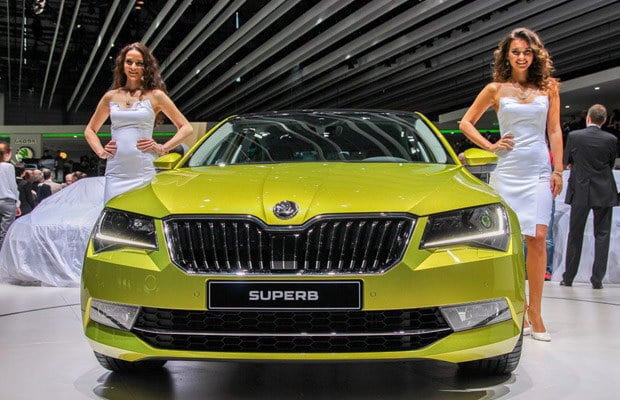 Sajam automobila u Zenevi 2015 -620x400 - 048