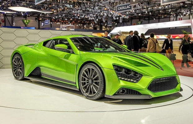 Sajam automobila u Zenevi 2015 -620x400 - 058