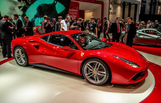 Sajam automobila u Zenevi 2015 -620x400 - 059