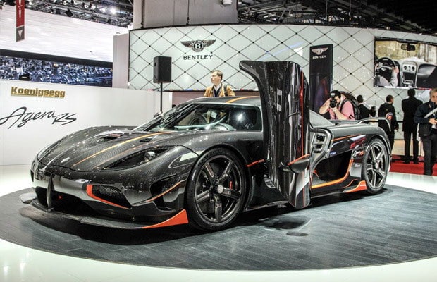 Sajam automobila u Zenevi 2015 -620x400 - 061