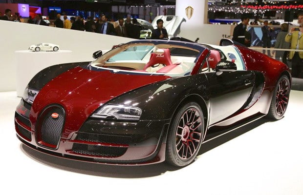 Sajam automobila u Zenevi 2015 -620x400 - 062