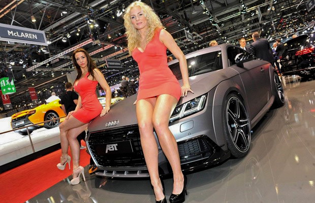 Sajam automobila u Zenevi 2015 -620x400 - 066a