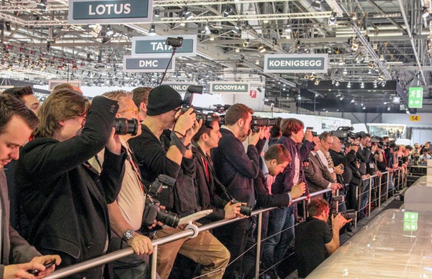 Sajam automobila u Zenevi 2015 -620x400 - 068