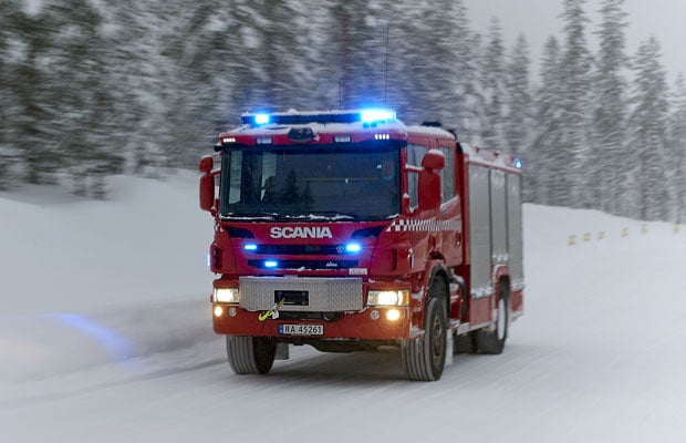 Scania Winter 2015 - 03