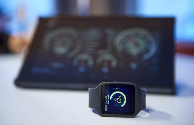 Scania Winter 2015 - 04