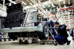 Niže cijene servisnih usluga za Volvo vozila starija od četiri godine