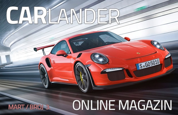 mag3-1 TRECI BROJ 620X400a