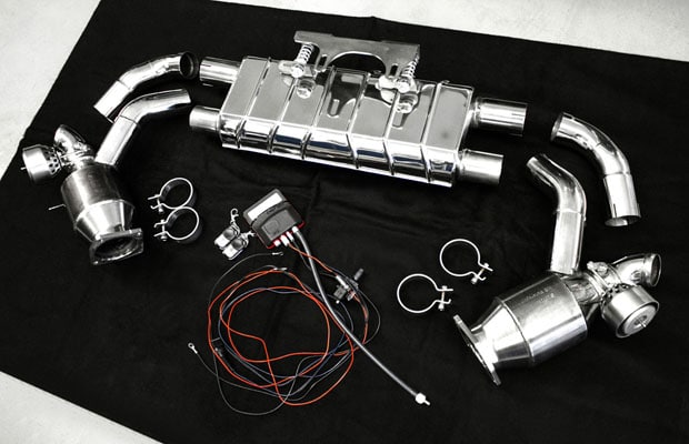 mcchip-dkr-991-turbo-s-10_cl