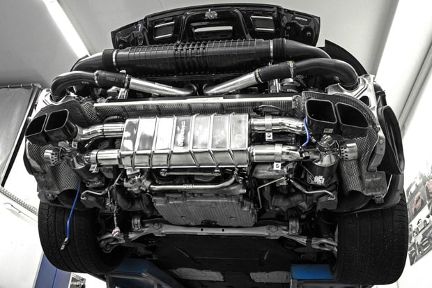 mcchip-dkr-991-turbo-s-11_cl