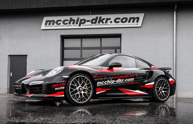 mcchip-dkr-991-turbo-s-1_cl