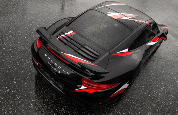 mcchip-dkr-991-turbo-s-2_cl