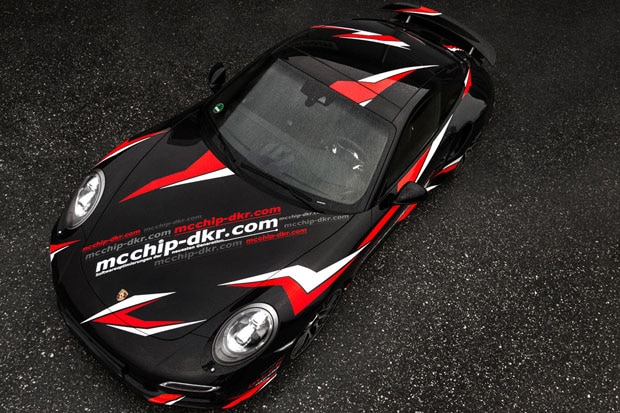 mcchip-dkr-991-turbo-s-4_cl