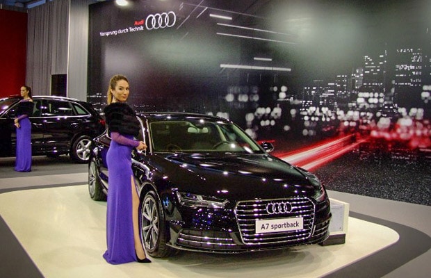 sajam automobila u beogradu 2015 - 620- 01