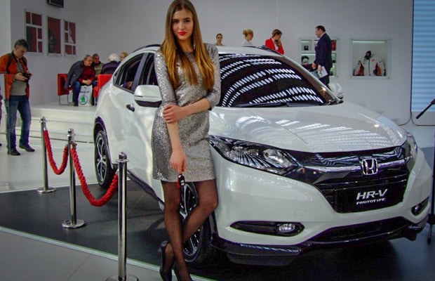 sajam automobila u beogradu 2015 - 620- 02