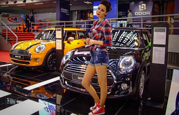 sajam automobila u beogradu 2015 - 620- 04