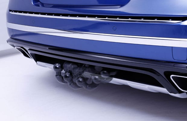 JE DESIGN Touareg 7P R-Line 03