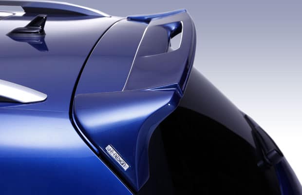 JE DESIGN Touareg 7P R-Line 04