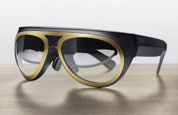 MINI Augmented Vision naocale 02