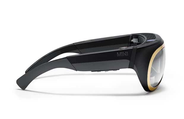 MINI Augmented Vision naocale 04