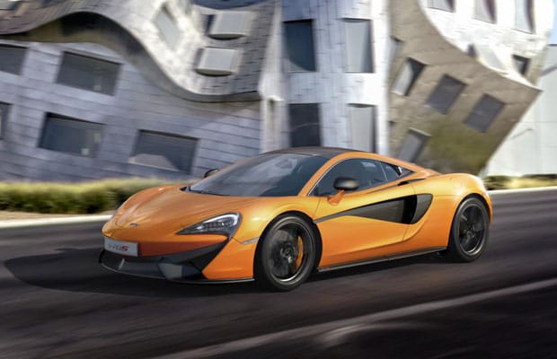 McLaren 570S Coupe 01