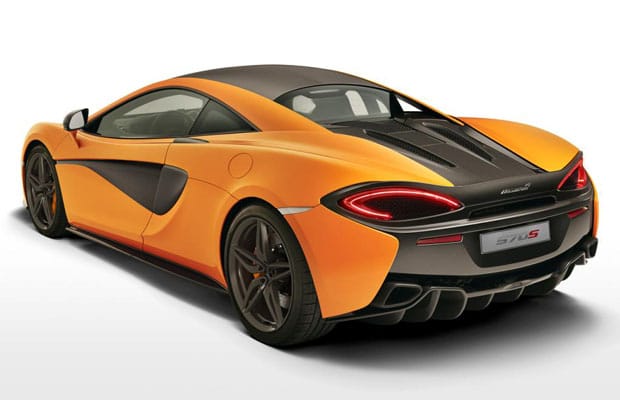 McLaren 570S Coupe 03