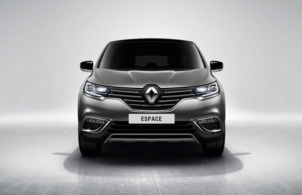 Novi Renault Espace (02)