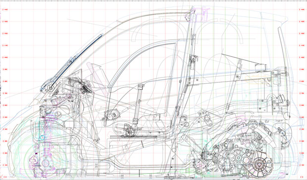 Shell Project M koncept 02