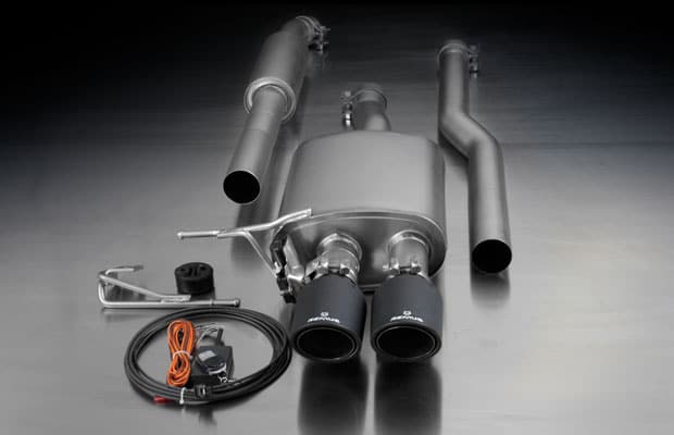 REMUS_Mini_Cooper_S_F56_Sportschalldaempfer_Klappe_komplett_cl